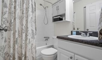 3689 Essex Ave, Atlanta, GA 30339