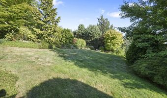 501 NE 17TH Ave, Battle Ground, WA 98604