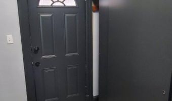 4213 BERGER Ave, Baltimore, MD 21206