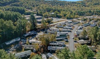 71 Carla Ct, Campton, NH 03223