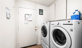 21168 Merlot, Apple Valley, CA 92308