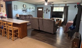 2925 Dummyline Rd, Batesville, MS 38606