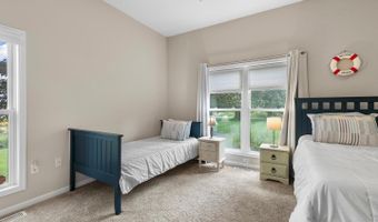 128 RIVERVIEW Dr, Dagsboro, DE 19939