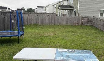 250 Windfall Rd, Blythewood, SC 29016