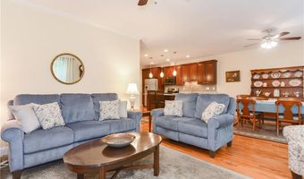 164 Bear Hill Rd 24, Cumberland, RI 02864