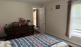186 W Washington St, Bristol, CT 06010