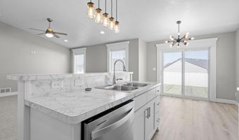 4995 Camden, Chubbuck, ID 83202