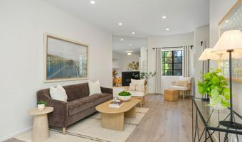 17914 Magnolia Blvd 135, Encino, CA 91316