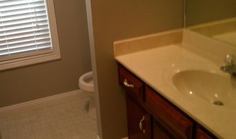 138 Sapphire Ct, Bardstown, KY 40004