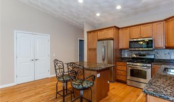 1285 Hartford Ave 25, Johnston, RI 02919