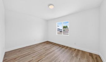 335 Cates St, San Diego, CA 92114