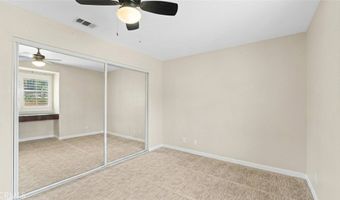 2560 Avenida Ocotillo, Alpine, CA 91901