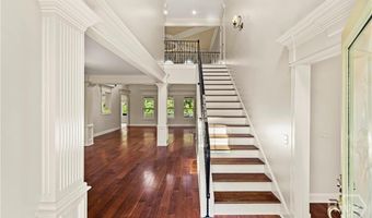 65 Woodchuck Hill Rd, Savannah, GA 31405