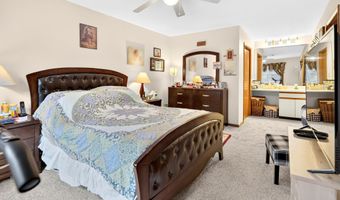 103 Greenwich Dr, Albany, NY 12203