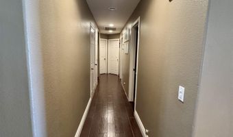 1120 Parkview Dr, Oceanside, CA 92057