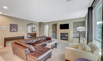 11678 Bradford Commons Dr, Las Vegas, NV 89135