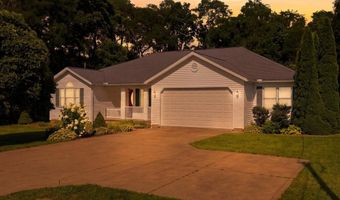 2513 Mifflin Ave, Ashland, OH 44805