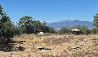 55355 Tule Peak Rd, Anza, CA 92536