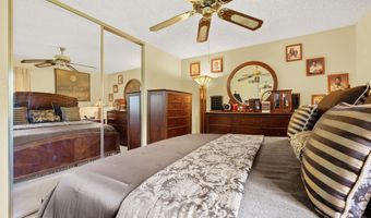 6065 Nancita, San Diego, CA 92114