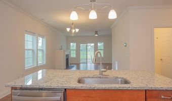 111 WATERSIDE Dr, Bridgeville, DE 19933