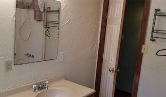 13022 N State Highway 121, Anna, TX 75409