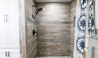 3261 I-27, Abernathy, TX 79311