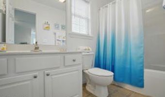 184 Tabernacle Ln, Aydlett, NC 27916