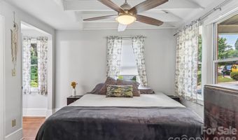 276 State St, Asheville, NC 28806
