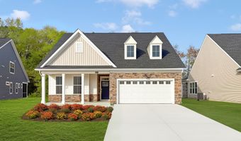 36535 Burleson Dr, Frankford, DE 19945