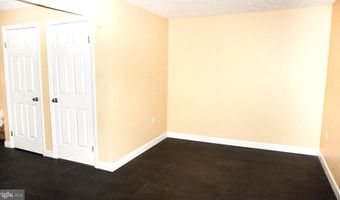 11422 RUNNING BEAR Ct, Beltsville, MD 20705