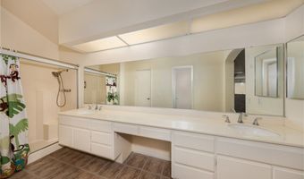 926 Olympic Ave, Banning, CA 92220