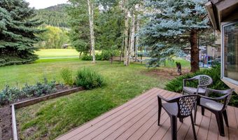 100 Deer Blvd B, Avon, CO 81620