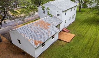 28 Colony Rd, Augusta, ME 04330