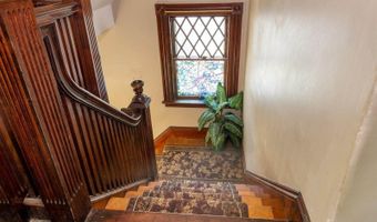 18 Hudson St, Bangor, ME 04401