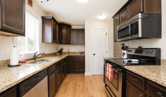 2727 15th St SW, Altoona, IA 50009