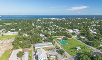 699 Dunbar Ave Lot 303, Bay St. Louis, MS 39520