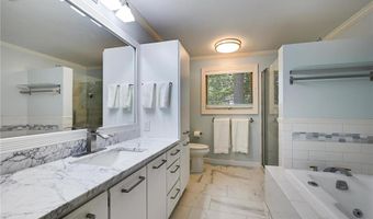 239 2nd St, Amery, WI 54001