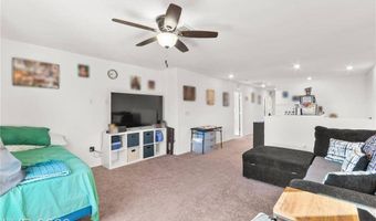 418 Bridal Veil Falls St, Indian Springs, NV 89018
