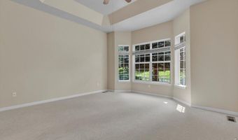 4050 Centennial Dr, Broomfield, CO 80023