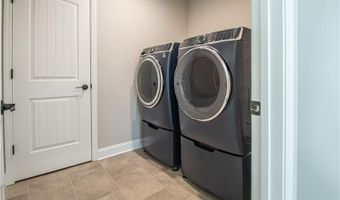 7950 WELCH Ml, Ball Ground, GA 30107