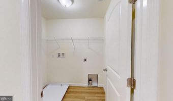 42 GLENOAK Ct, Camden Wyoming, DE 19934