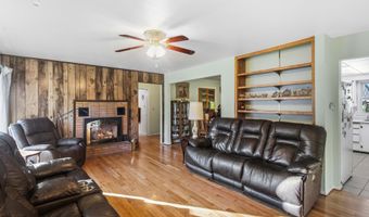 328 Park Dr, Glenwood Springs, CO 81601