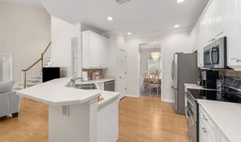 7418 WHITE OAKS Rd, Alachua, FL 32615