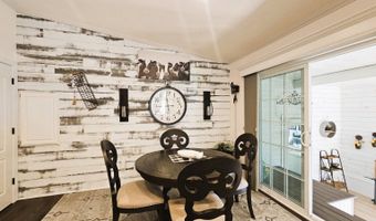 12116 SW County Rd 769 105, Lake Suzy, FL 34269