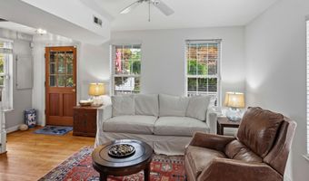 307 GLEN Ave, Annapolis, MD 21401