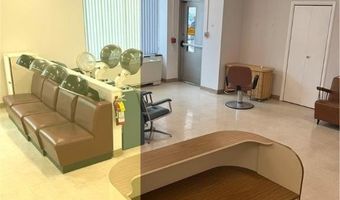 1440 W Walnut St, Allentown, PA 18102