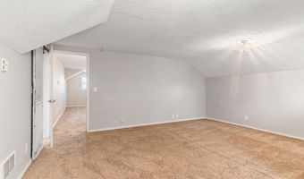 1222 W 90 S, Blackfoot, ID 83221