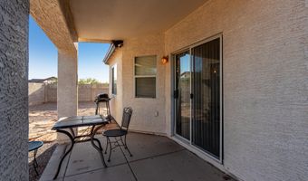 9089 W TROY Dr, Arizona City, AZ 85123