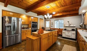 4456 Westside Rd, Bonners Ferry, ID 83805