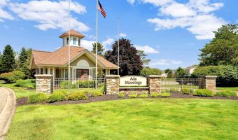974 Dogwood Meadows Dr SE, Ada, MI 49301